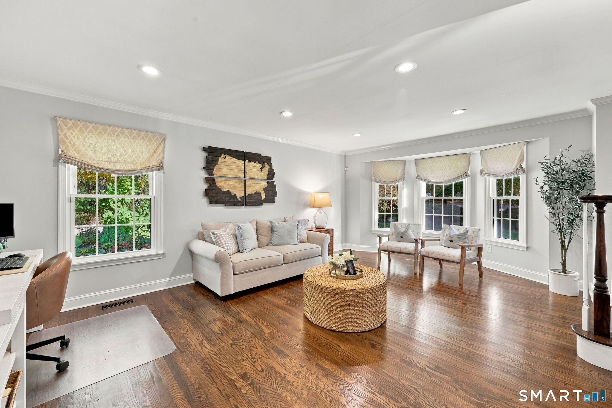 12 Glen Hollow Drive Monroe CT 06468