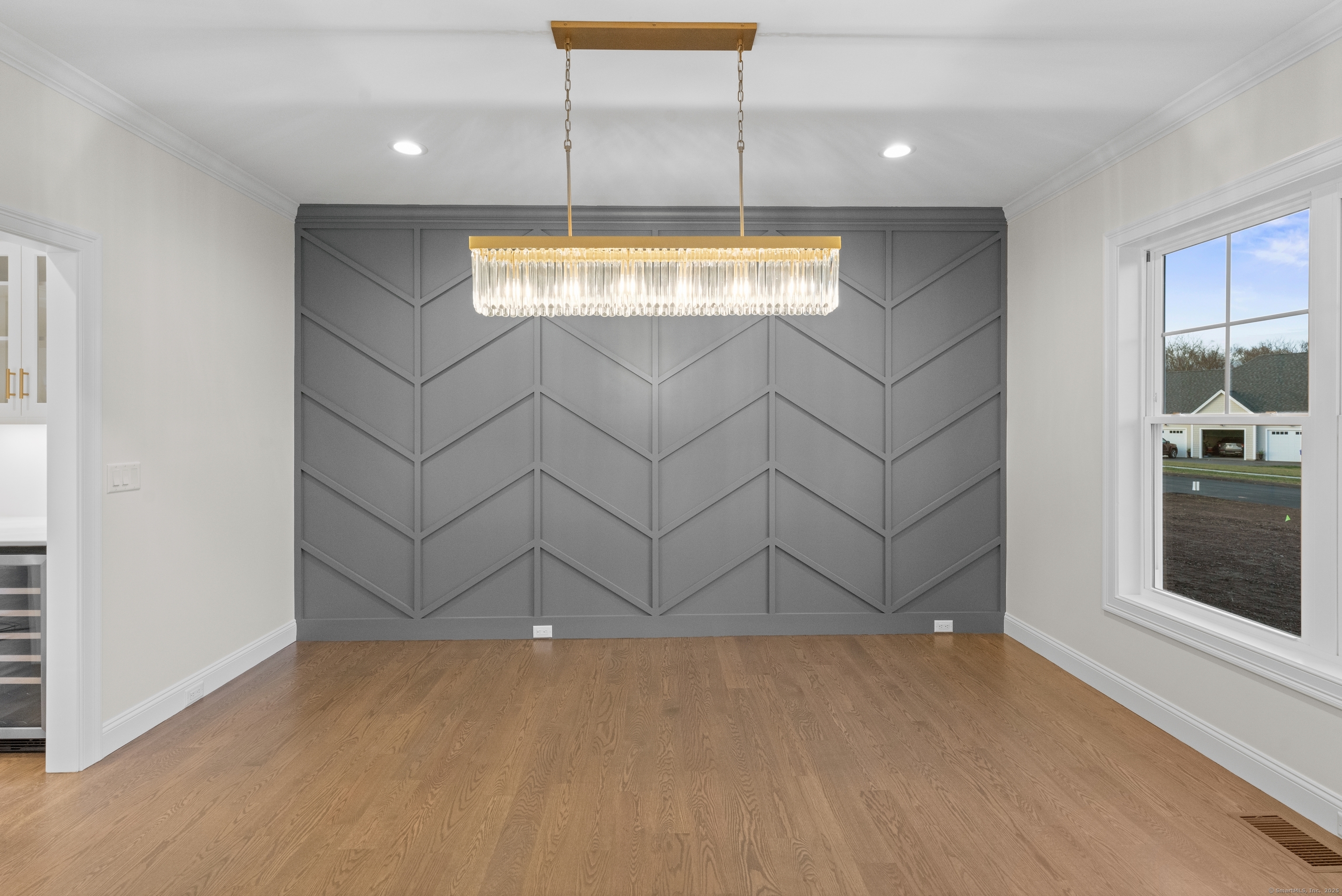 Lot 10 Taylor Road Colchester CT 06415