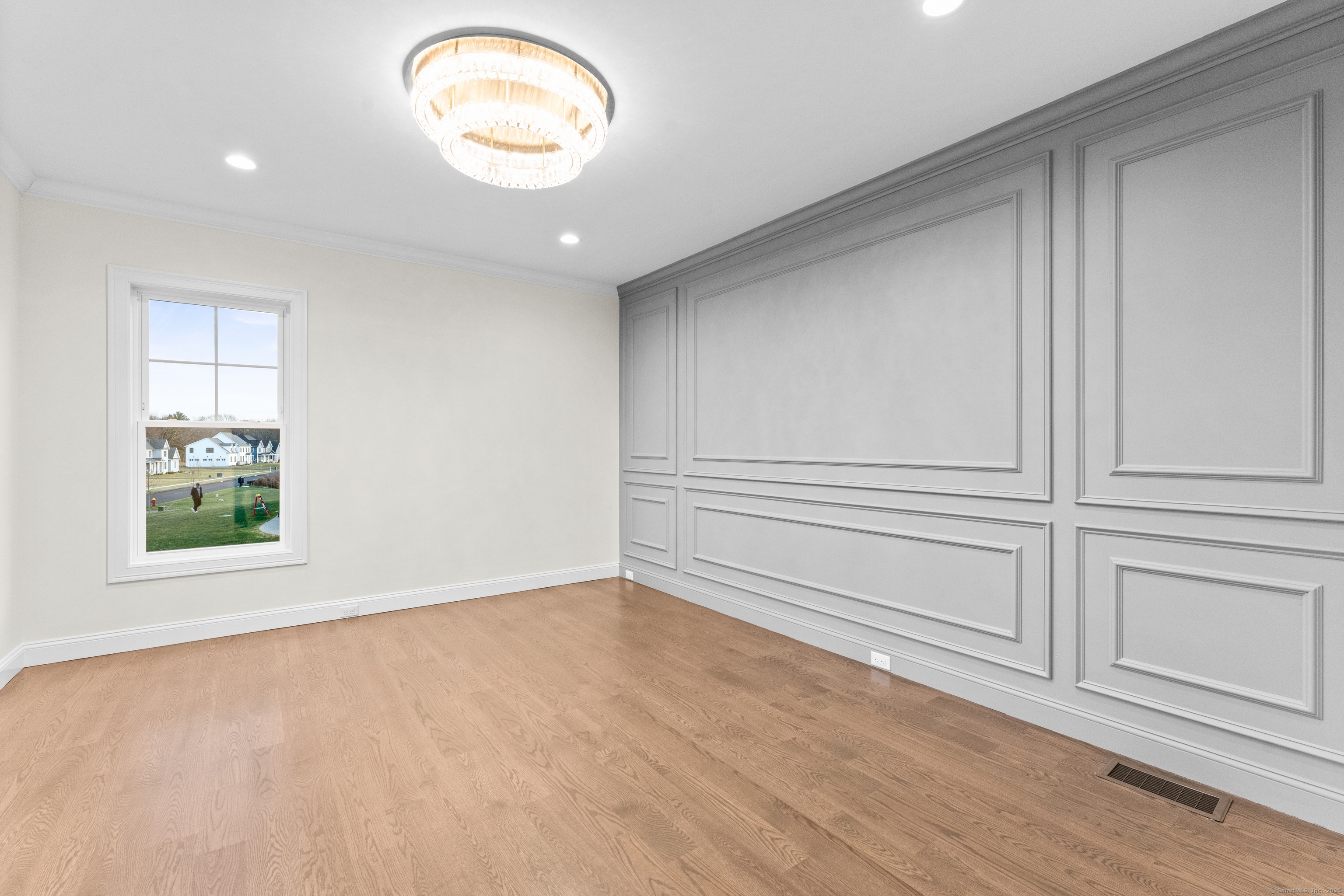 Lot 10 Taylor Road Colchester CT 06415