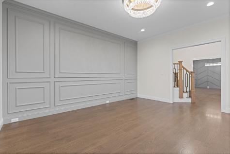 Lot 10 Taylor Road Colchester CT 06415