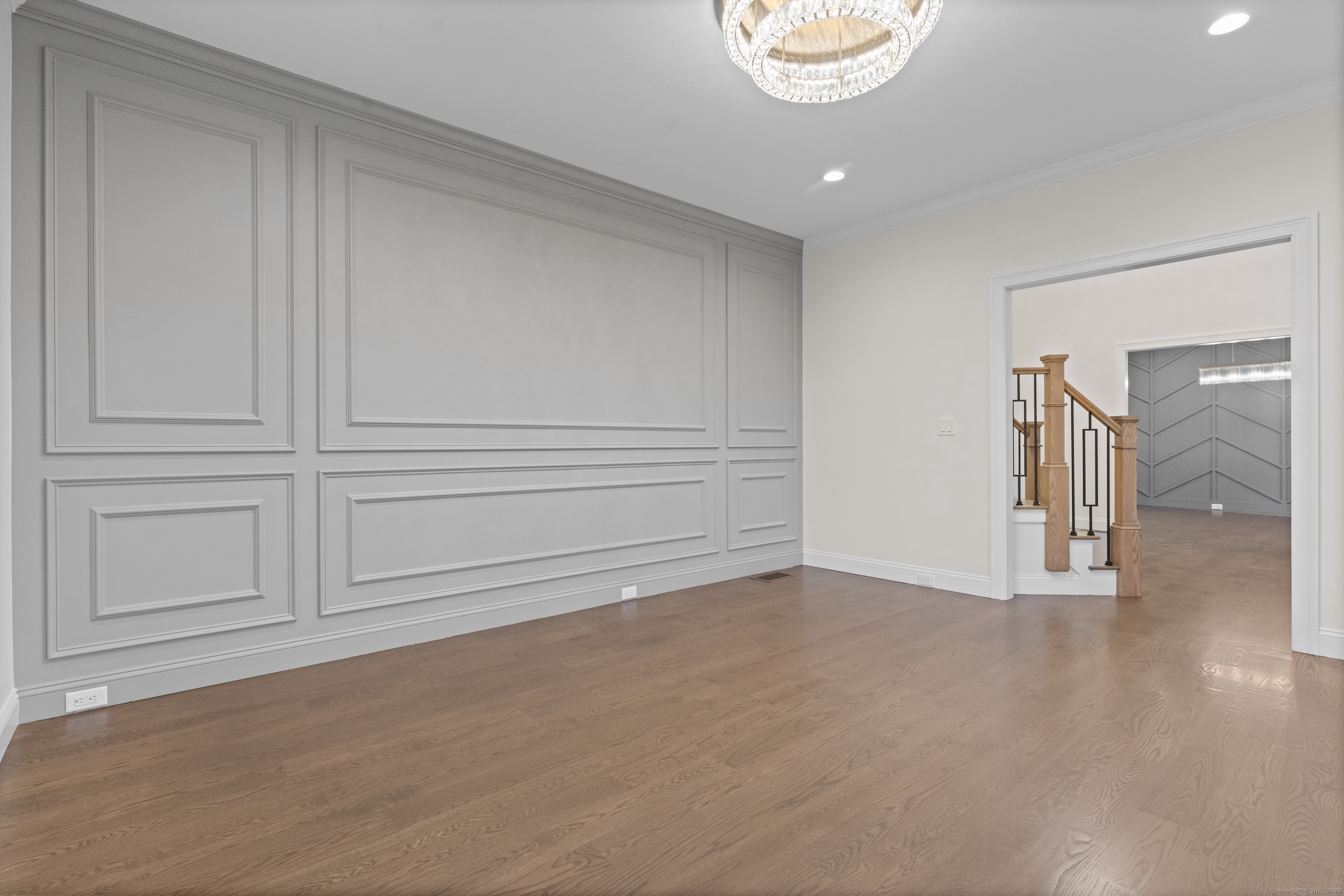 Lot 10 Taylor Road Colchester CT 06415