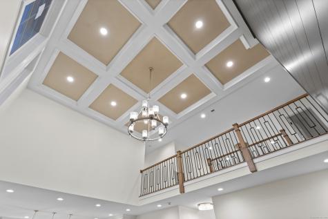 Lot 10 Taylor Road Colchester CT 06415