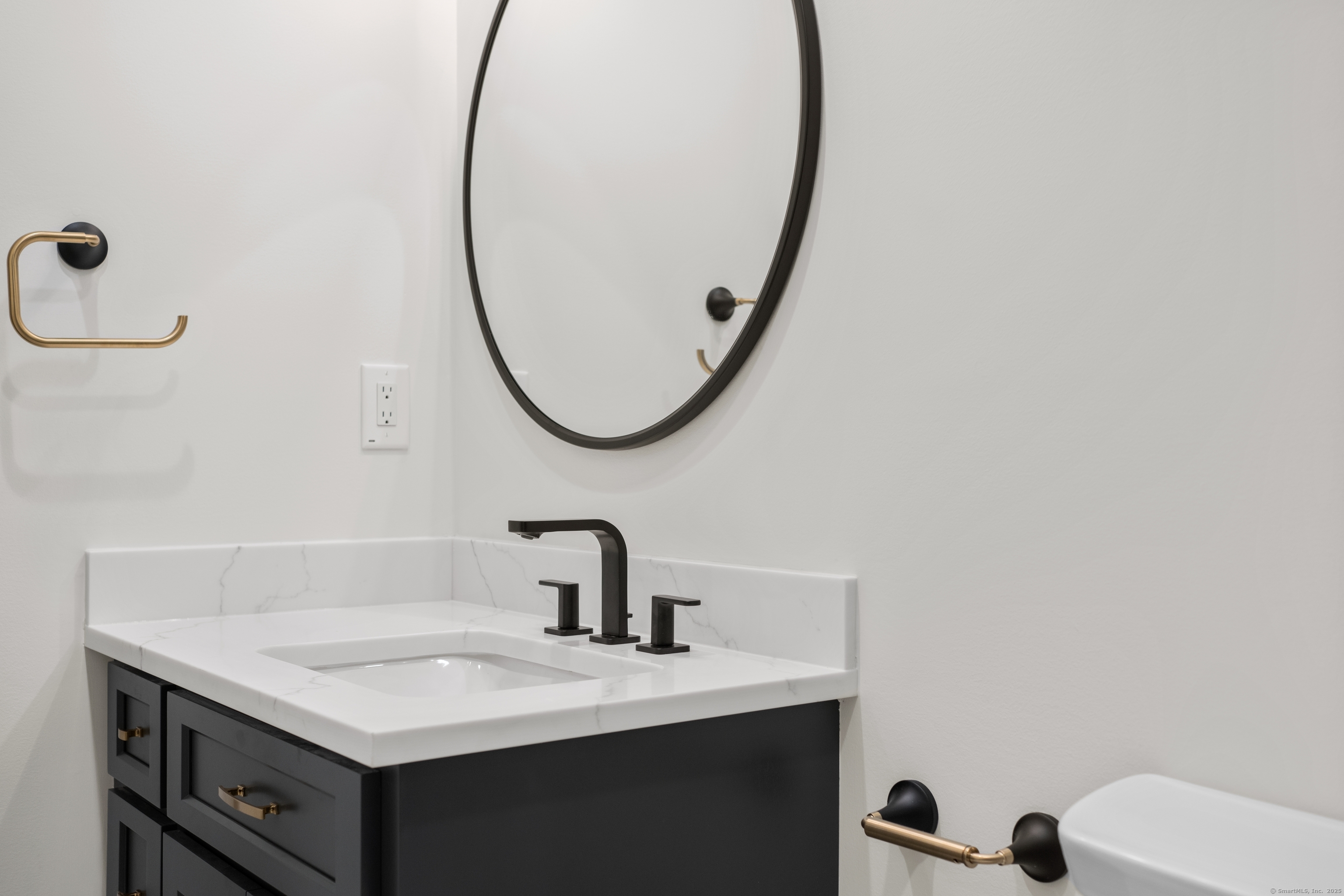 Lot 10 Taylor Road Colchester CT 06415