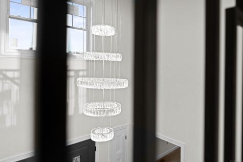 Lot 10 Taylor Road Colchester CT 06415