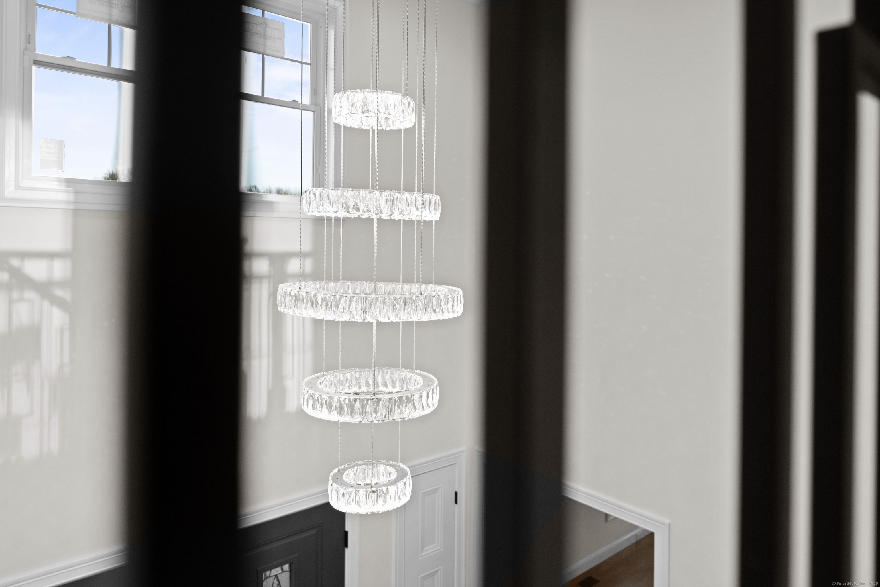 Lot 10 Taylor Road Colchester CT 06415