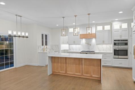 Lot 10 Taylor Road Colchester CT 06415