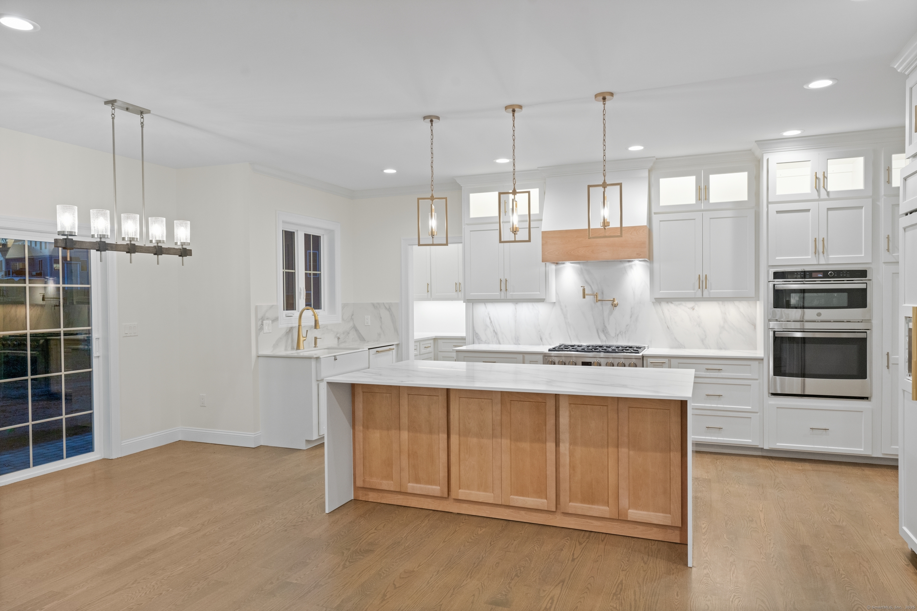 Lot 10 Taylor Road Colchester CT 06415