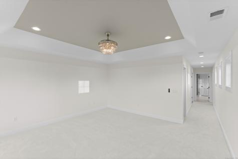 Lot 10 Taylor Road Colchester CT 06415