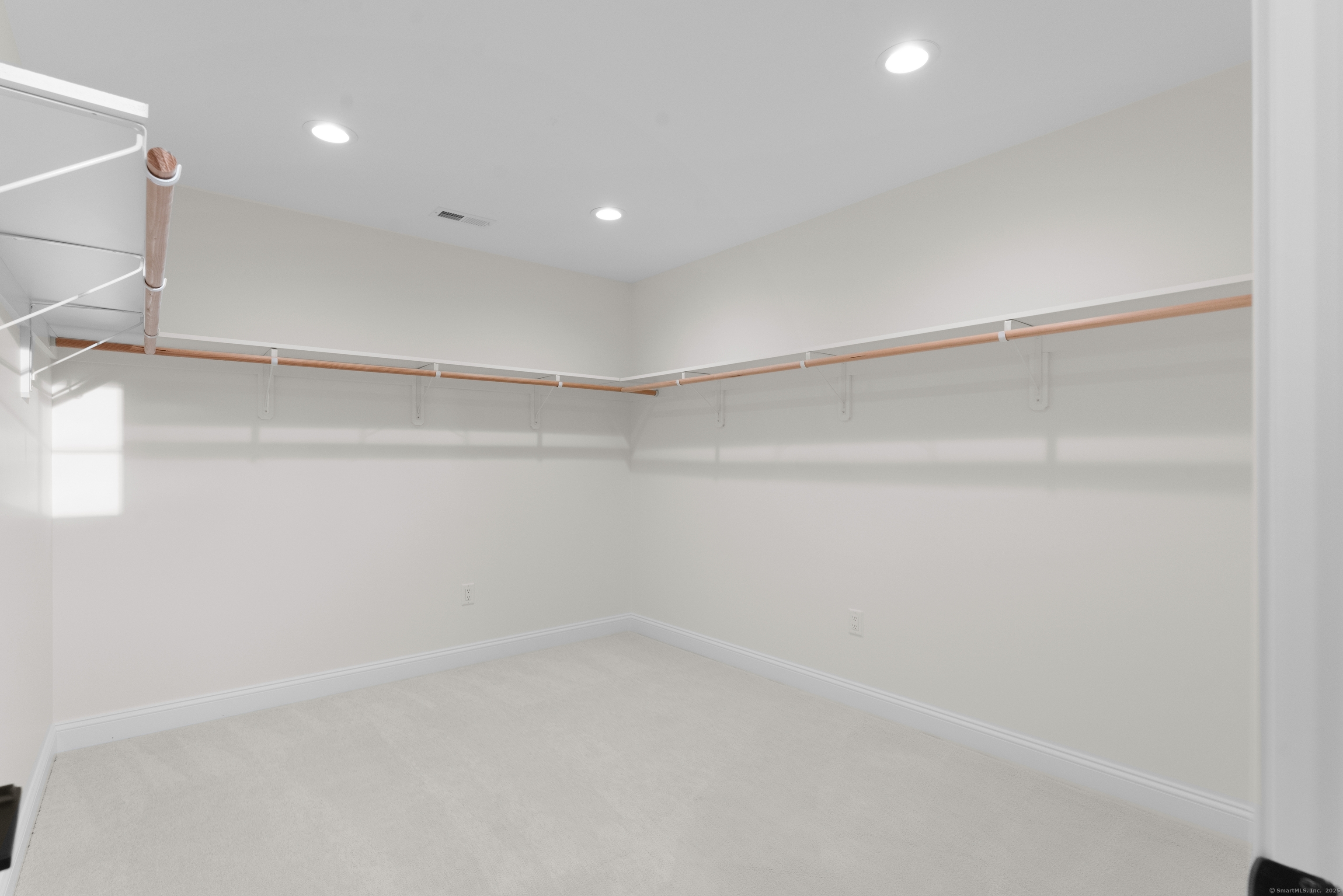 Lot 10 Taylor Road Colchester CT 06415