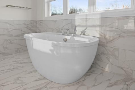 Lot 10 Taylor Road Colchester CT 06415