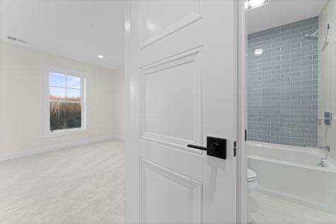 Lot 10 Taylor Road Colchester CT 06415