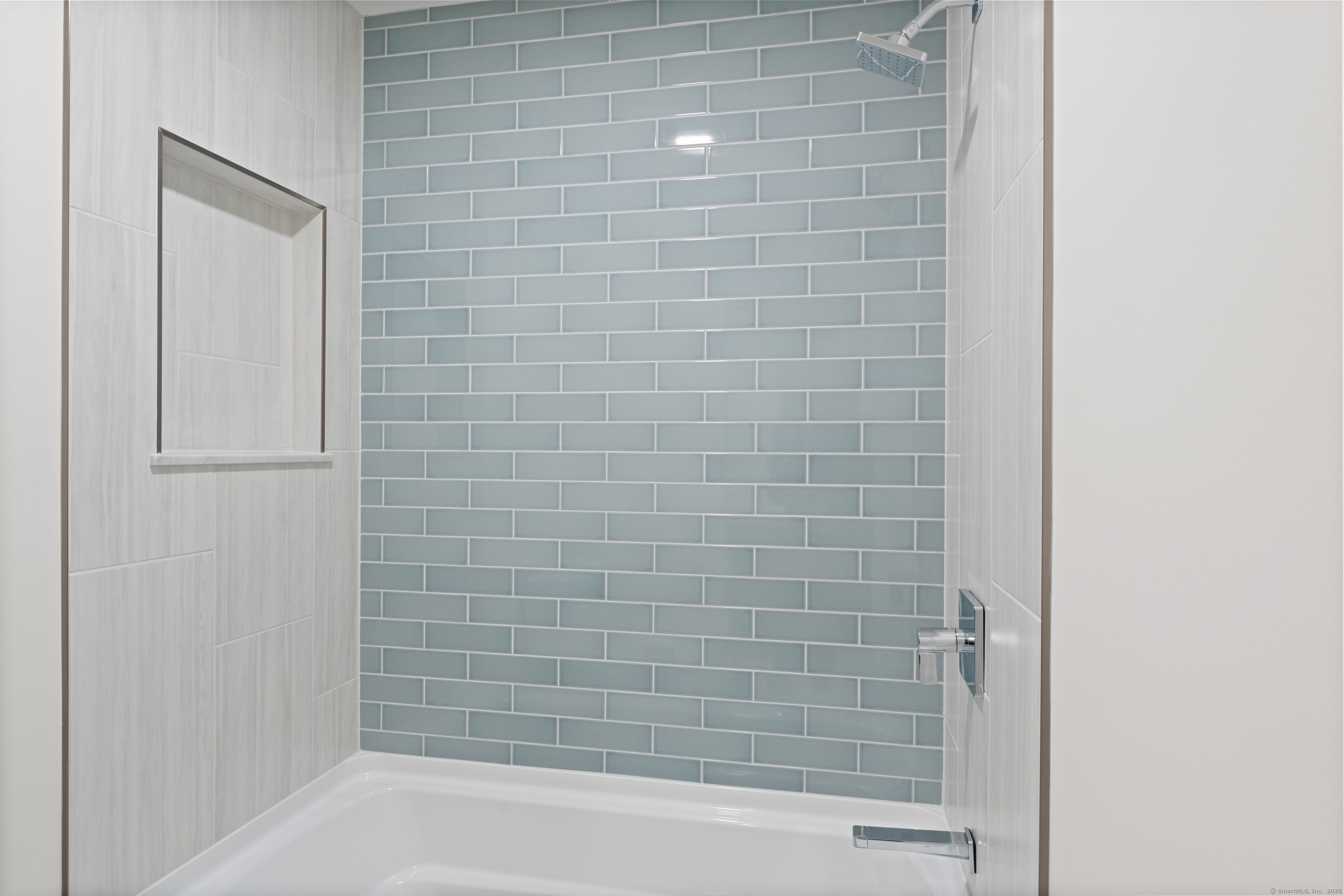 Lot 10 Taylor Road Colchester CT 06415