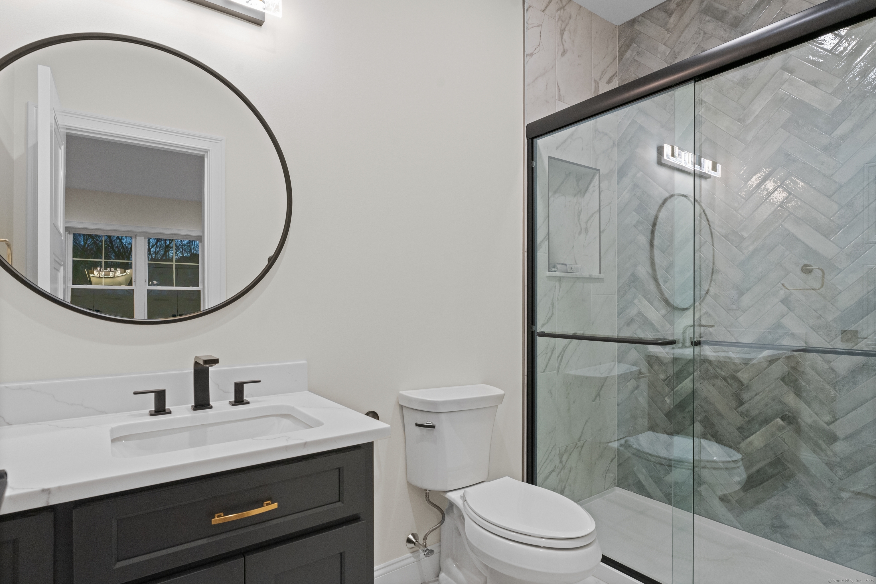 Lot 10 Taylor Road Colchester CT 06415