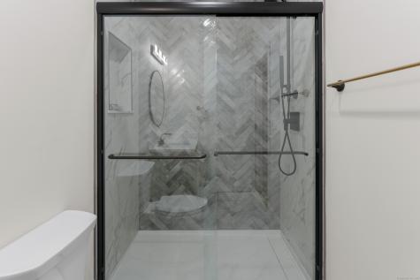 Lot 10 Taylor Road Colchester CT 06415