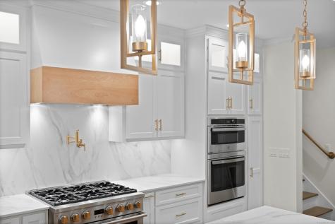 Lot 10 Taylor Road Colchester CT 06415