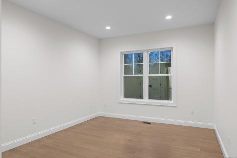 Lot 10 Taylor Road Colchester CT 06415