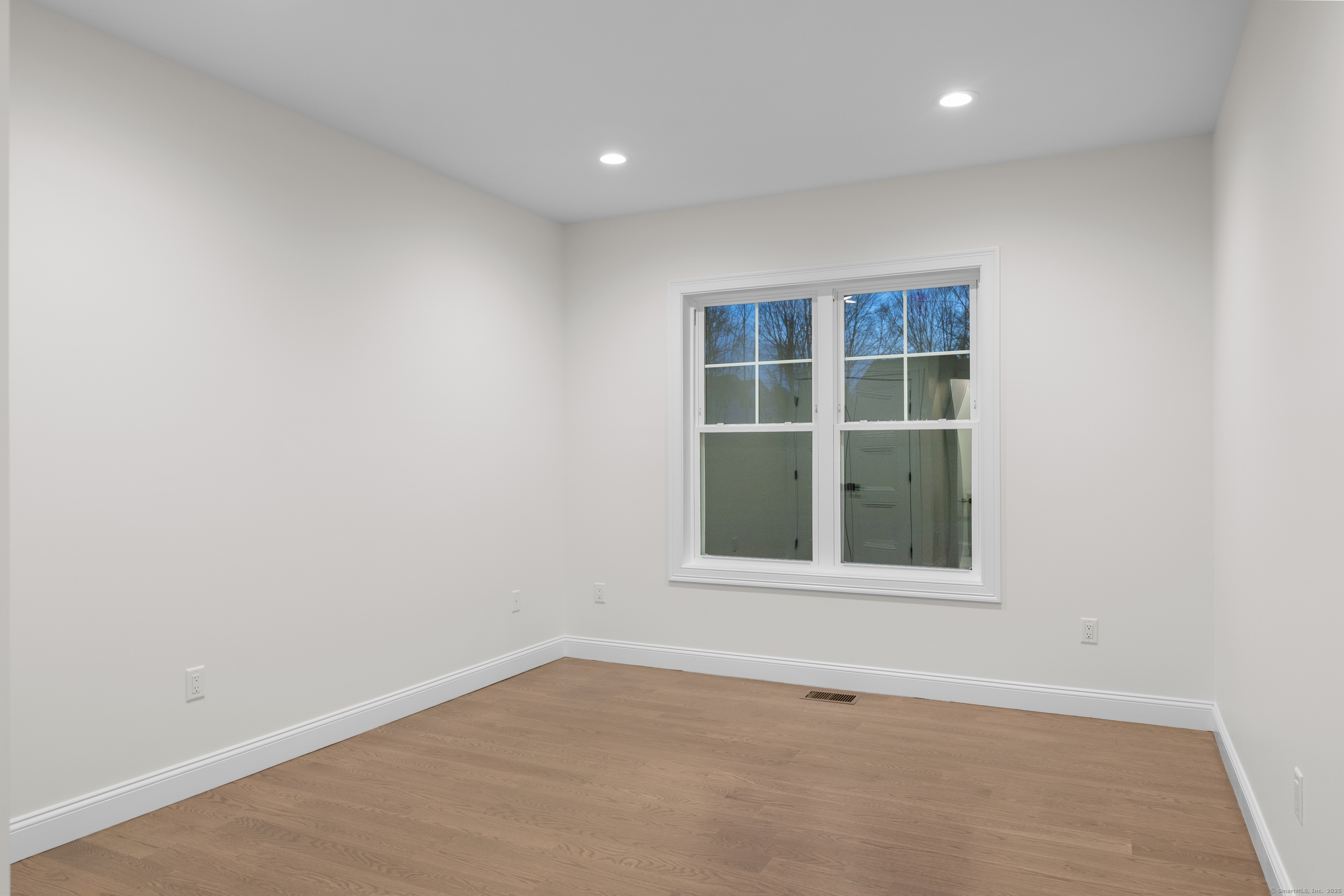 Lot 10 Taylor Road Colchester CT 06415