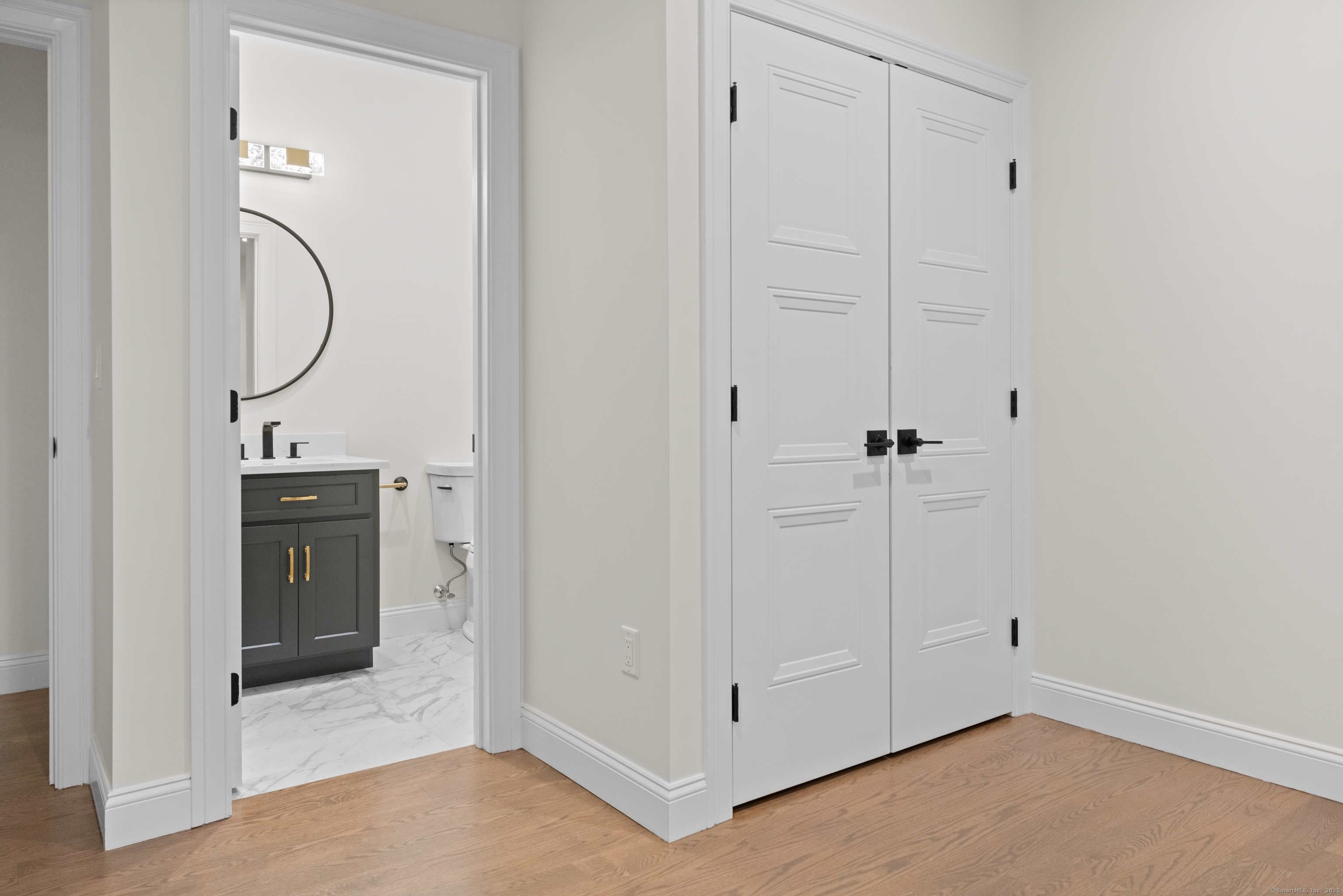 Lot 10 Taylor Road Colchester CT 06415