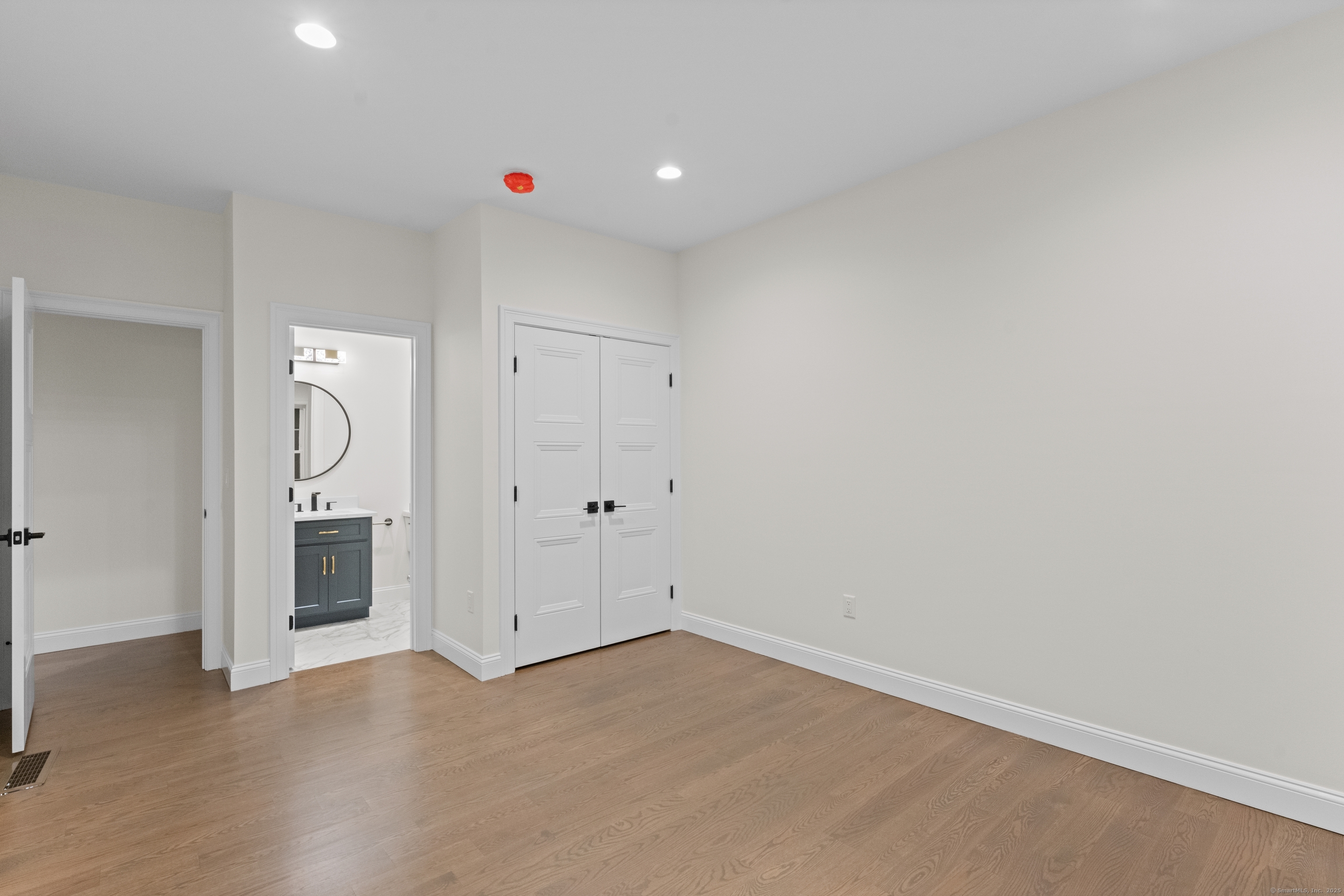 Lot 10 Taylor Road Colchester CT 06415