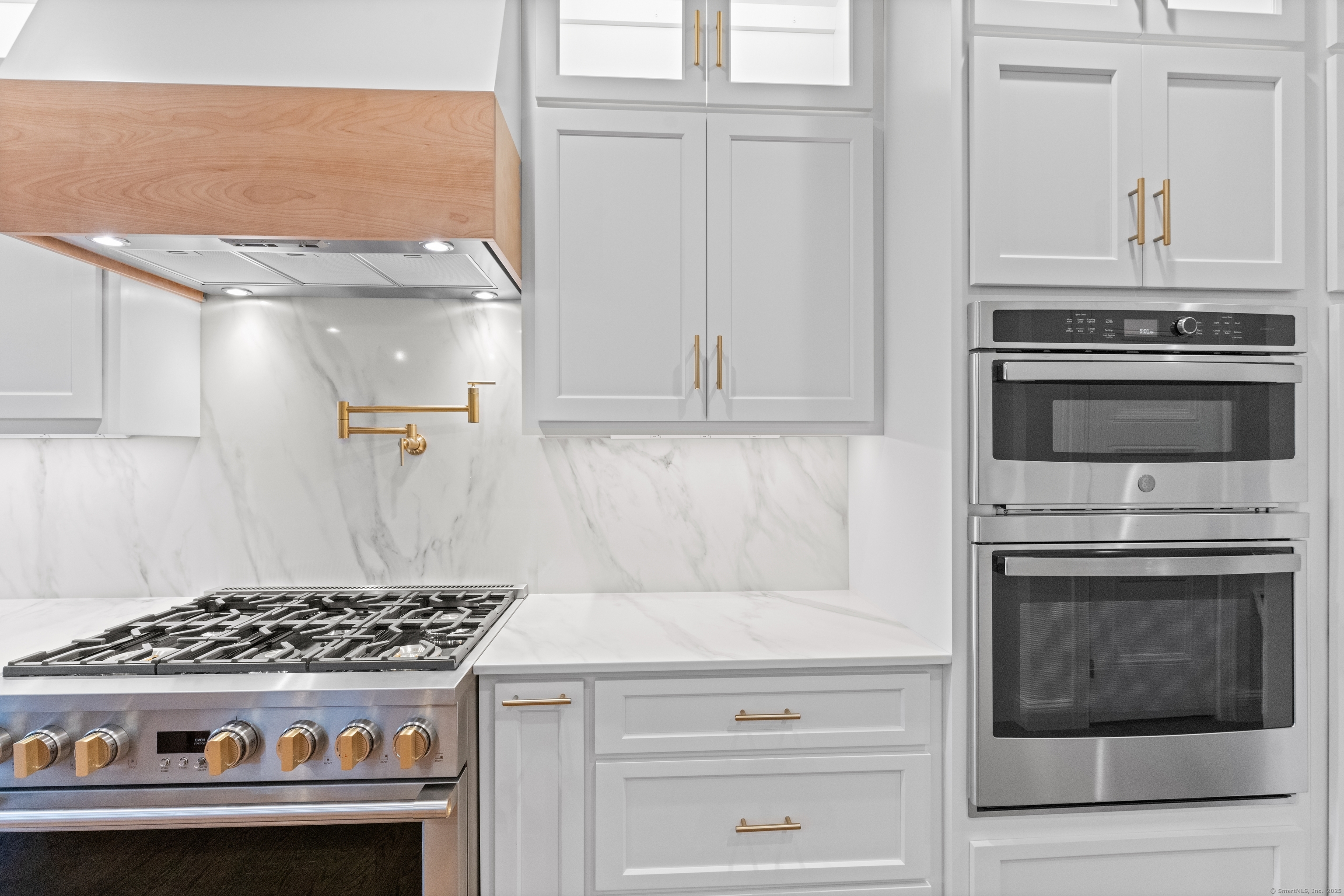 Lot 10 Taylor Road Colchester CT 06415