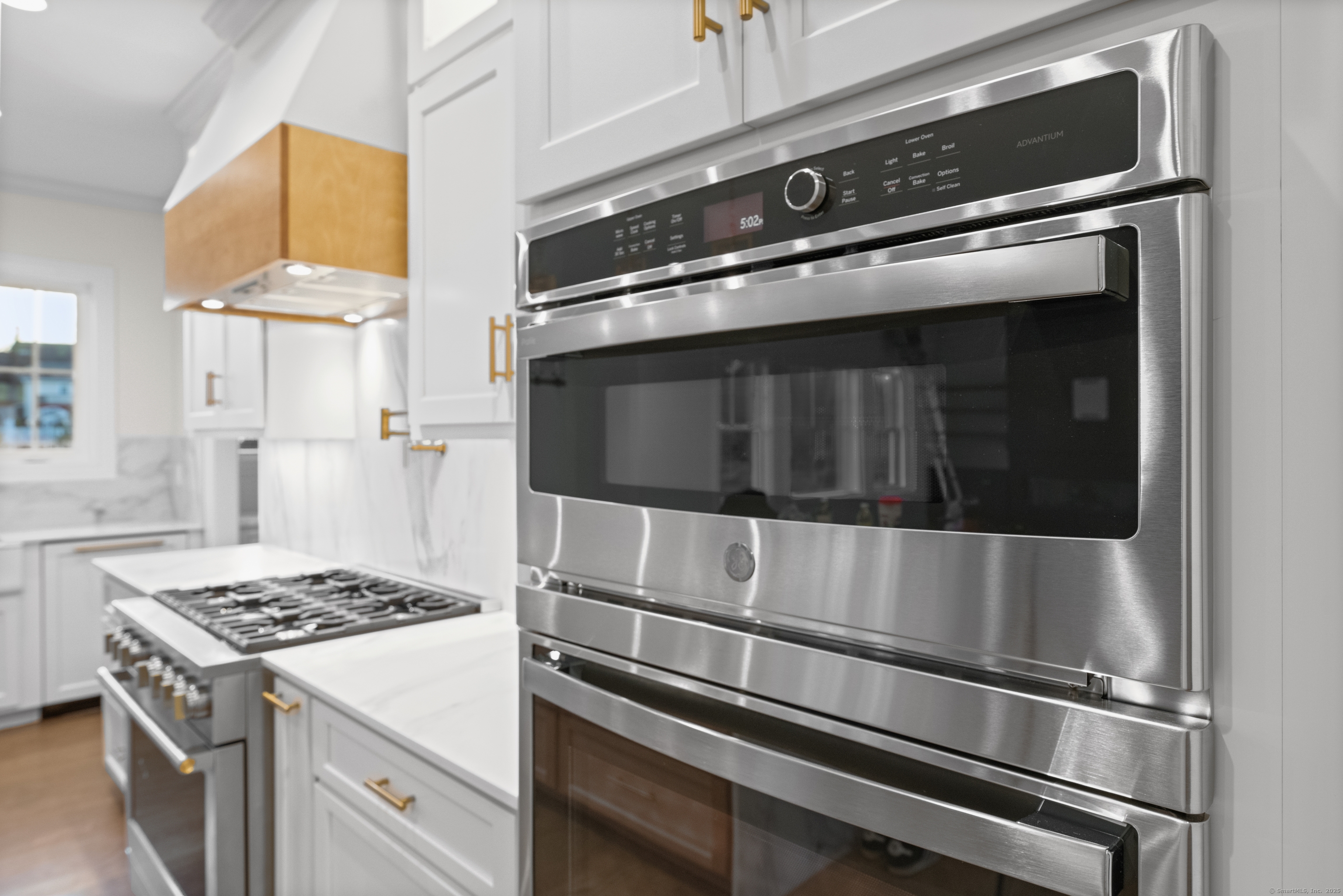 Lot 10 Taylor Road Colchester CT 06415