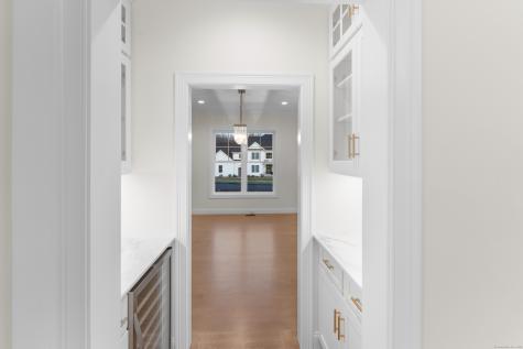 Lot 10 Taylor Road Colchester CT 06415