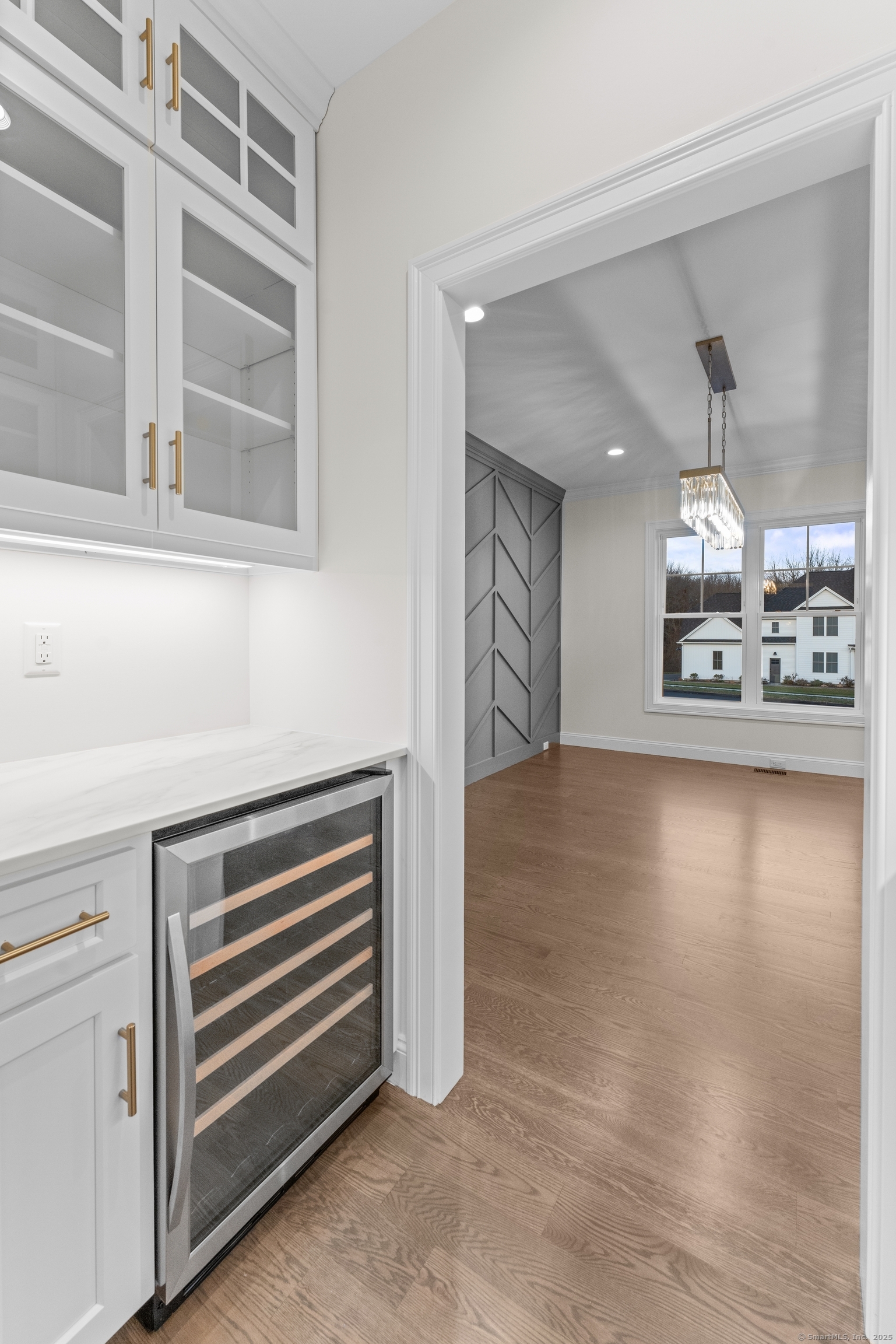 Lot 10 Taylor Road Colchester CT 06415