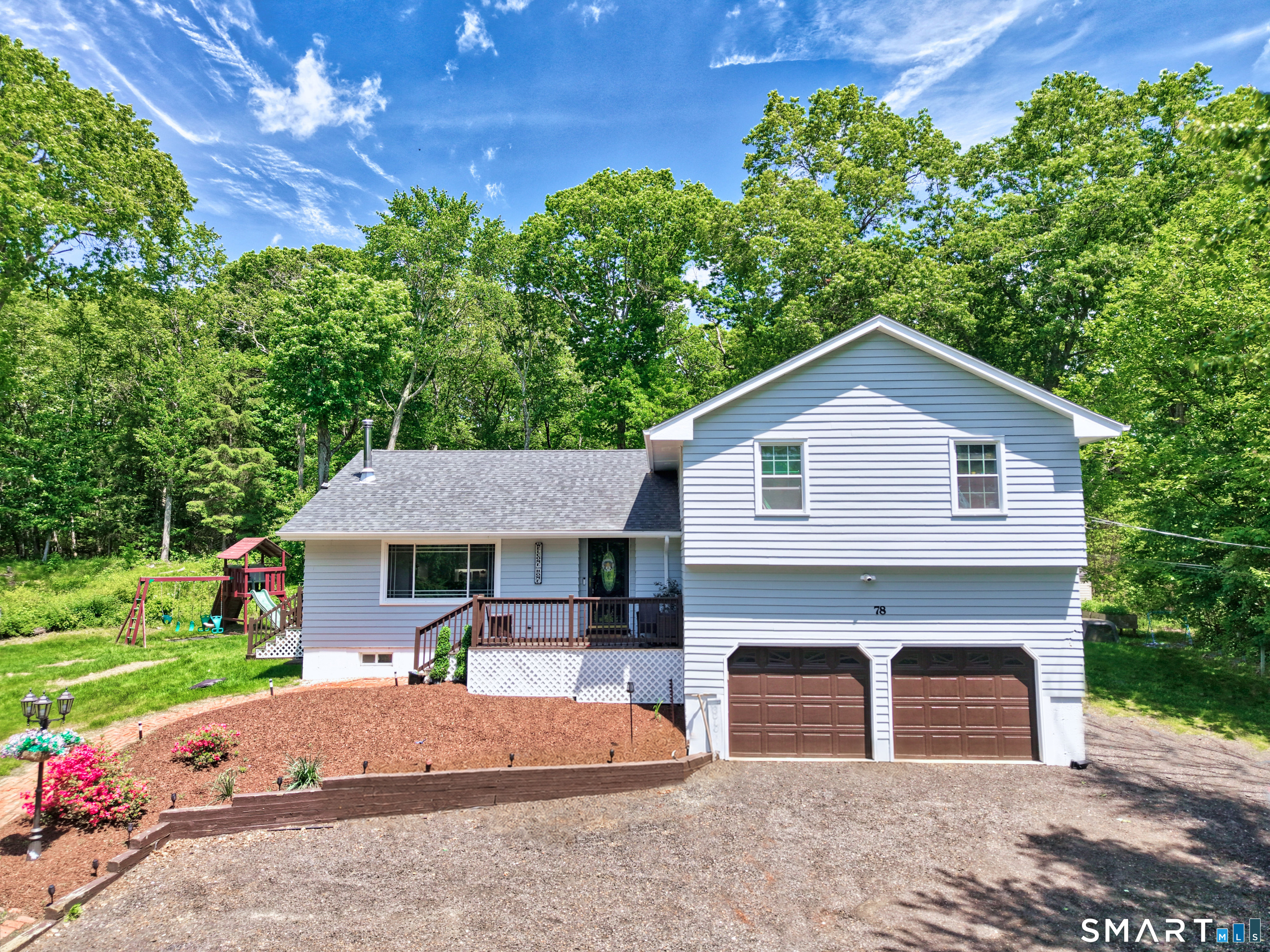 78 North Street Plymouth CT 06782