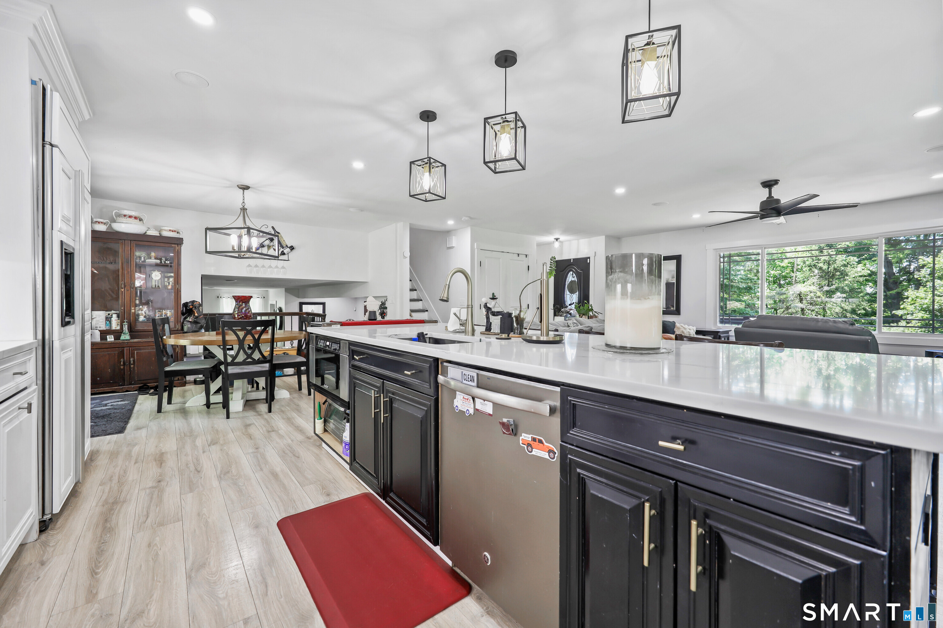 78 North Street Plymouth CT 06782