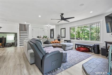 78 North Street Plymouth CT 06782