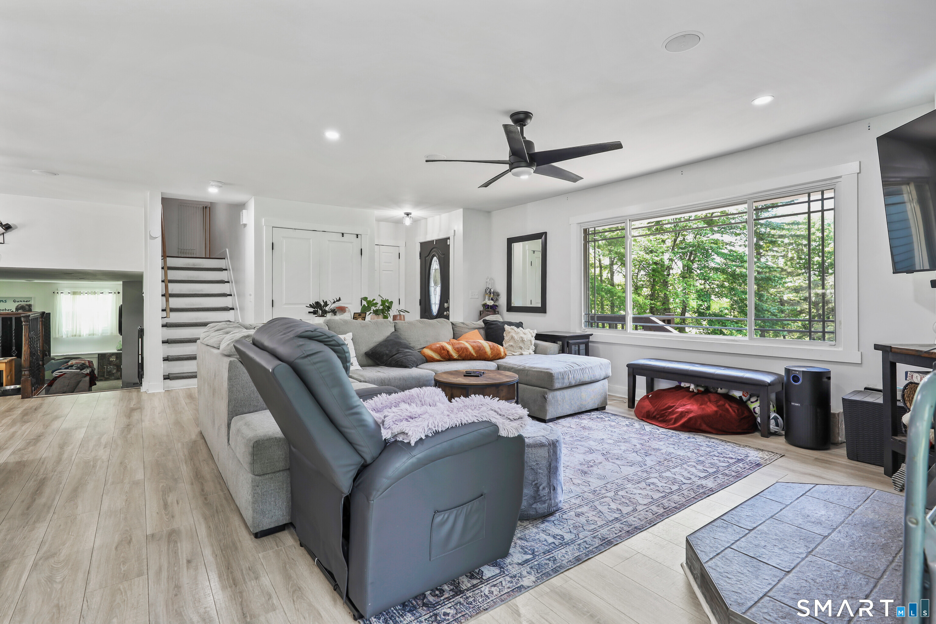 78 North Street Plymouth CT 06782