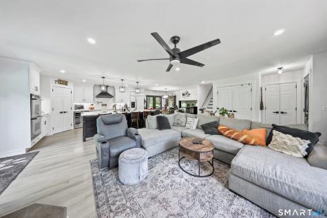 78 North Street Plymouth CT 06782