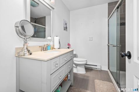 78 North Street Plymouth CT 06782