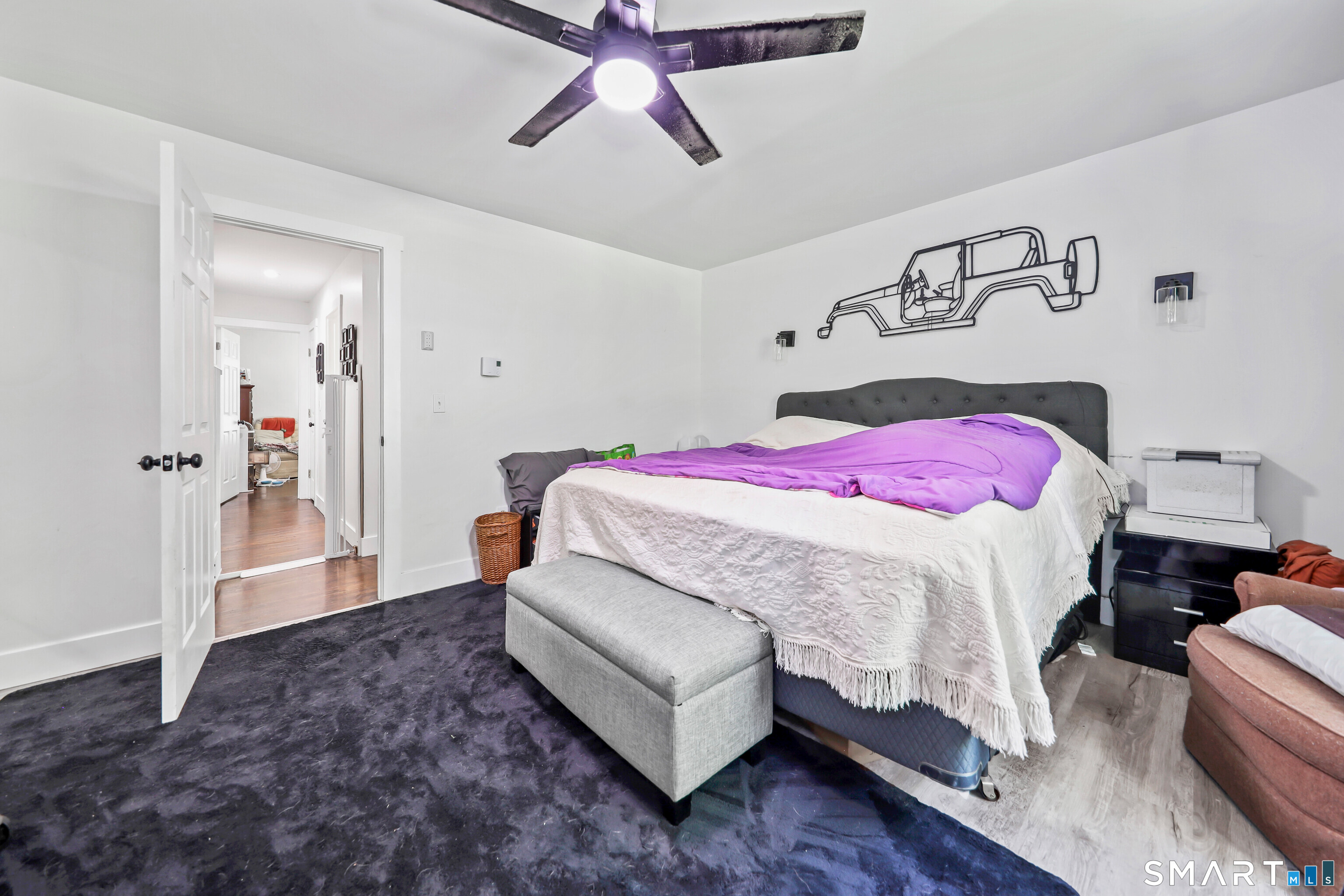 78 North Street Plymouth CT 06782