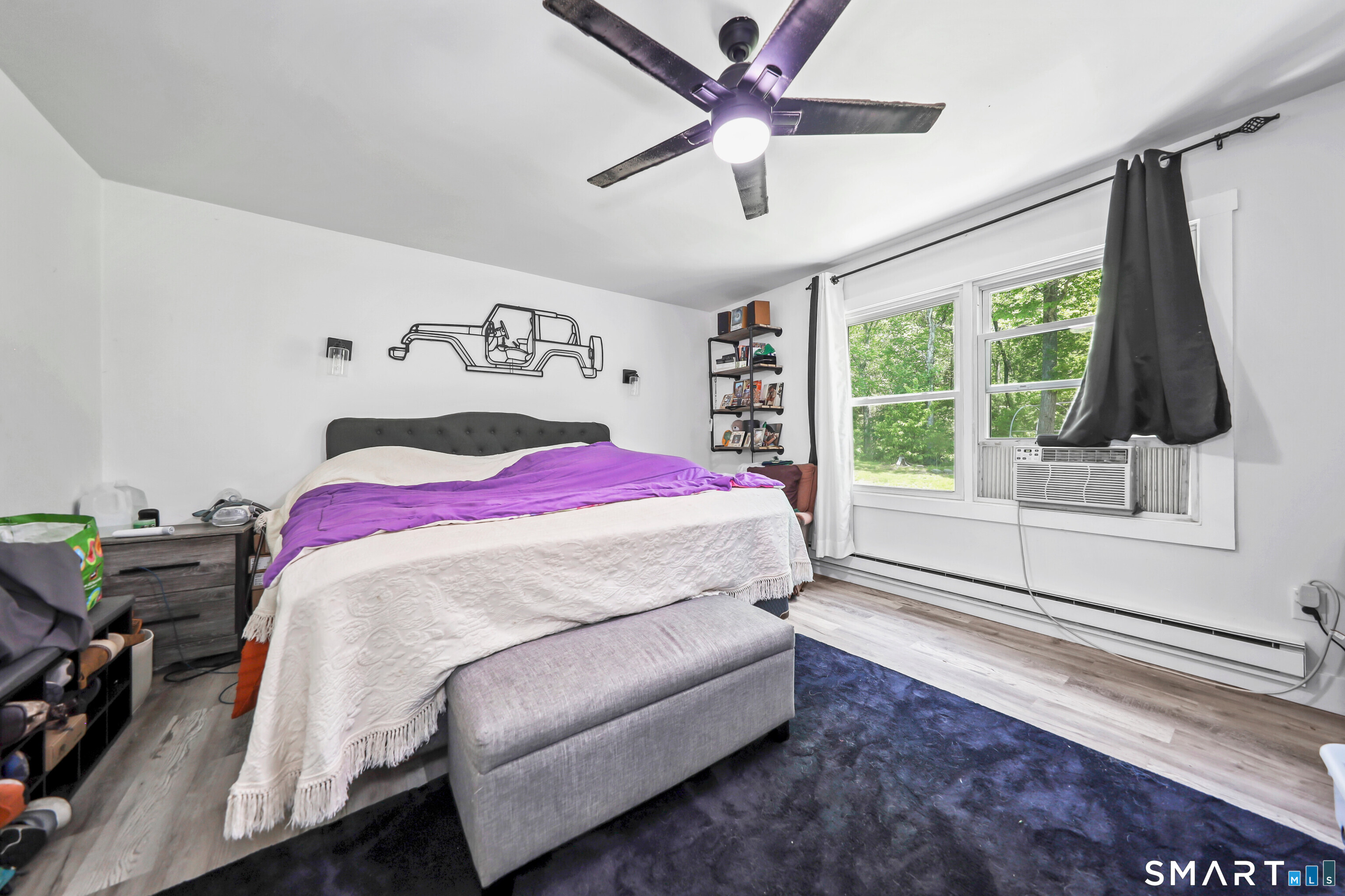78 North Street Plymouth CT 06782