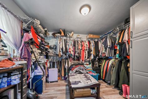 78 North Street Plymouth CT 06782
