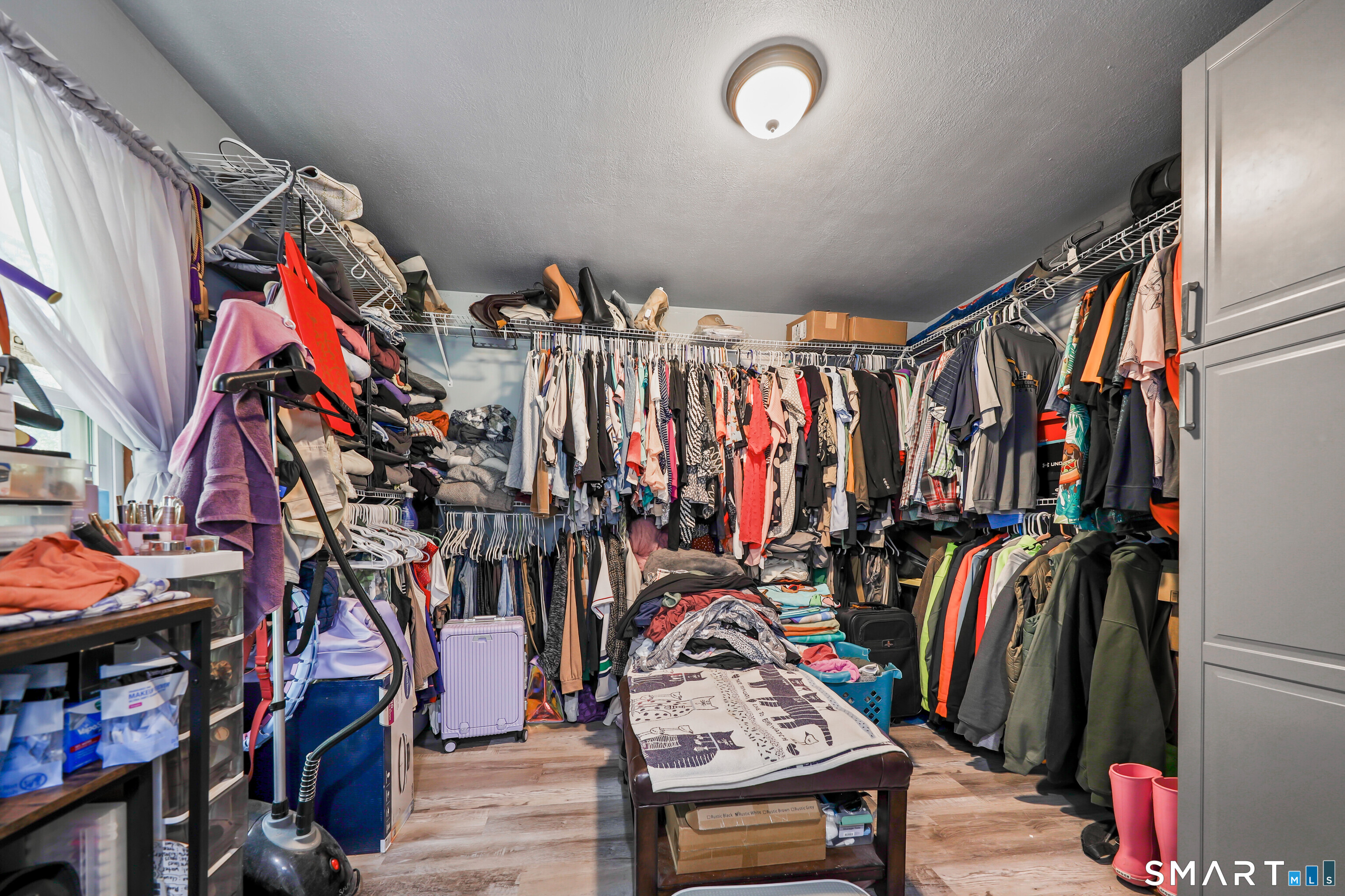 78 North Street Plymouth CT 06782