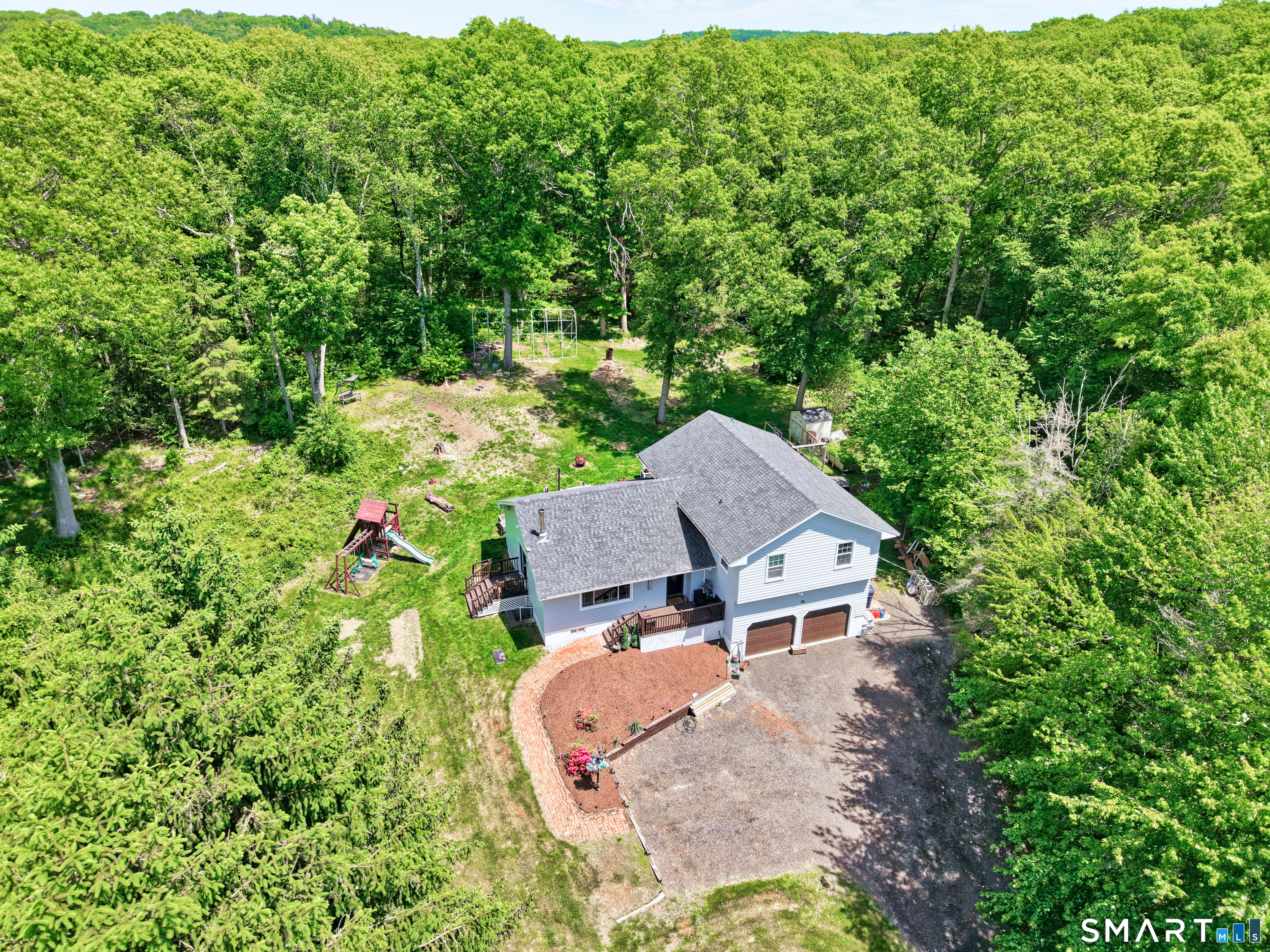 78 North Street Plymouth CT 06782