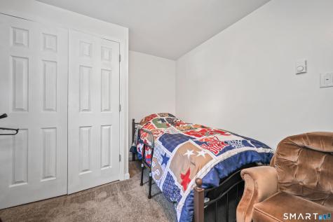 78 North Street Plymouth CT 06782