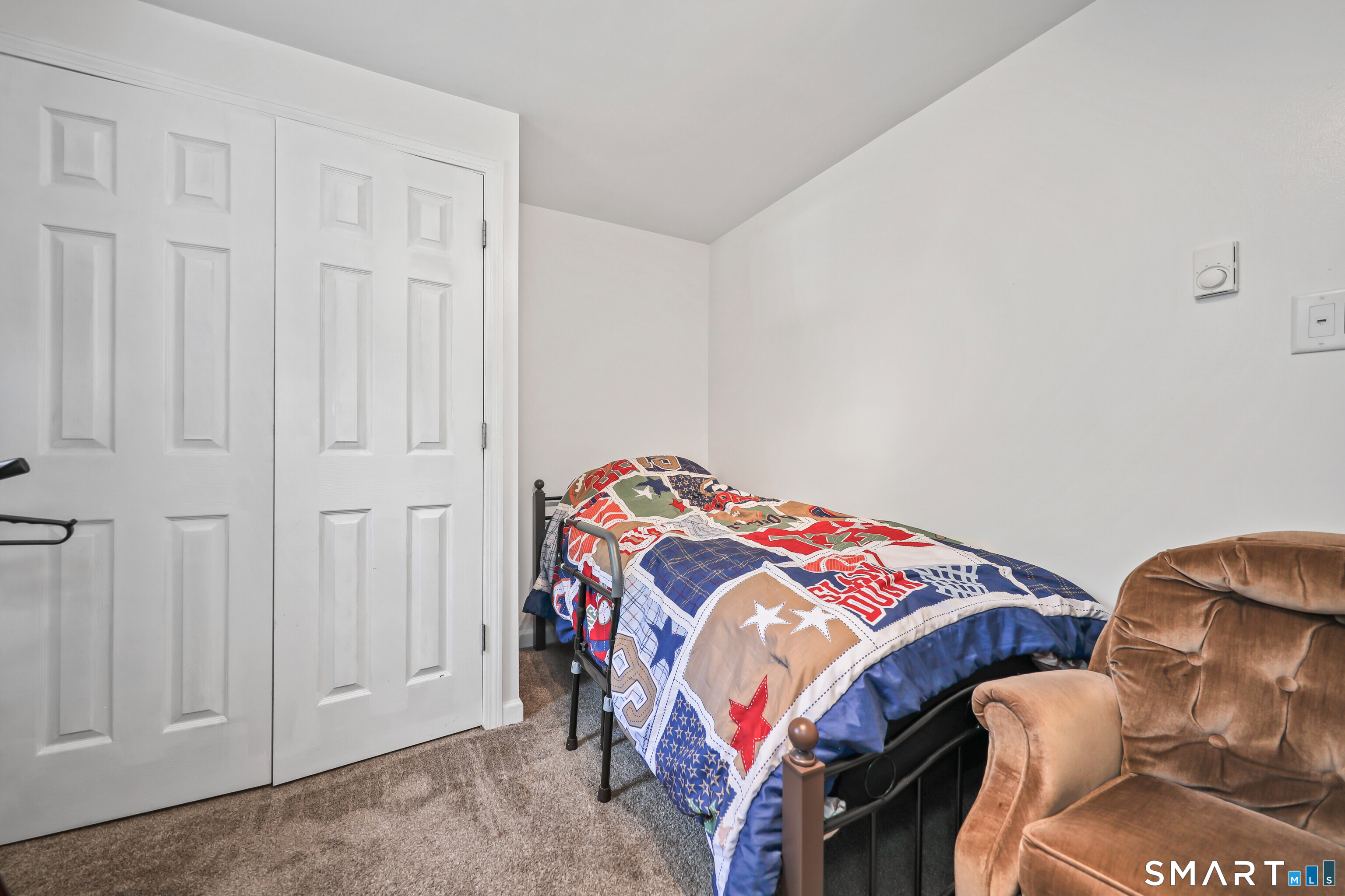 78 North Street Plymouth CT 06782