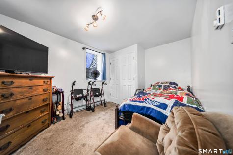 78 North Street Plymouth CT 06782