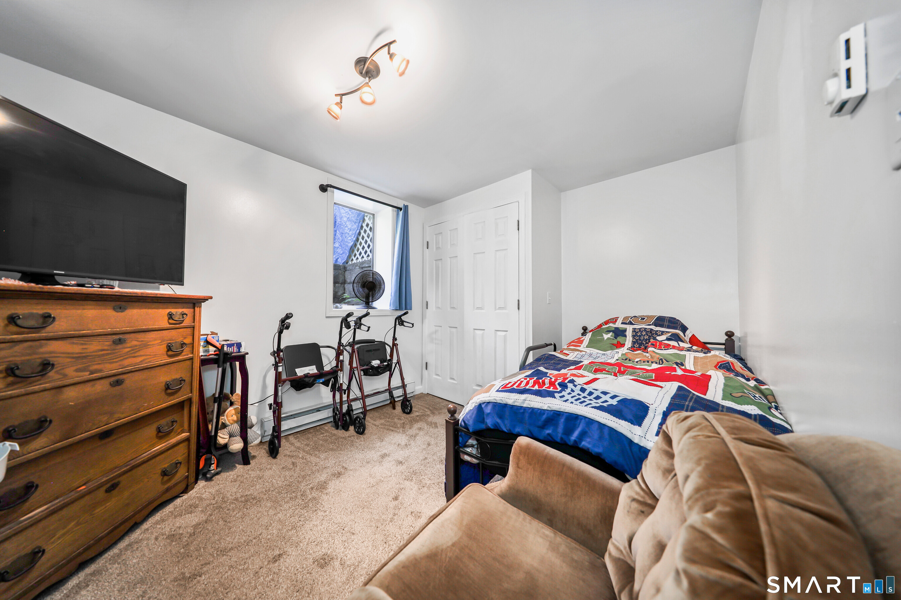 78 North Street Plymouth CT 06782