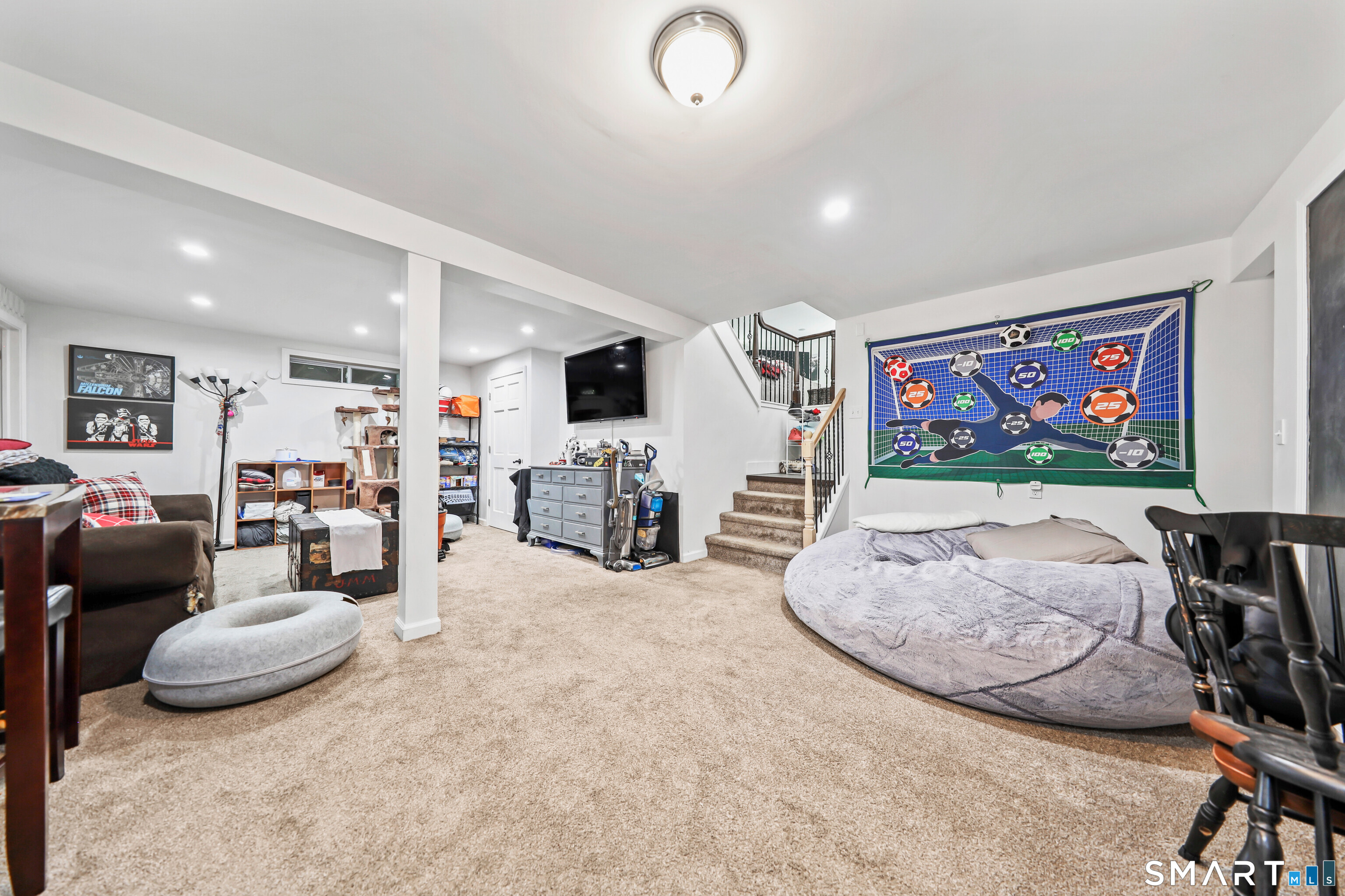 78 North Street Plymouth CT 06782