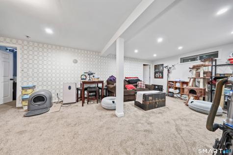 78 North Street Plymouth CT 06782