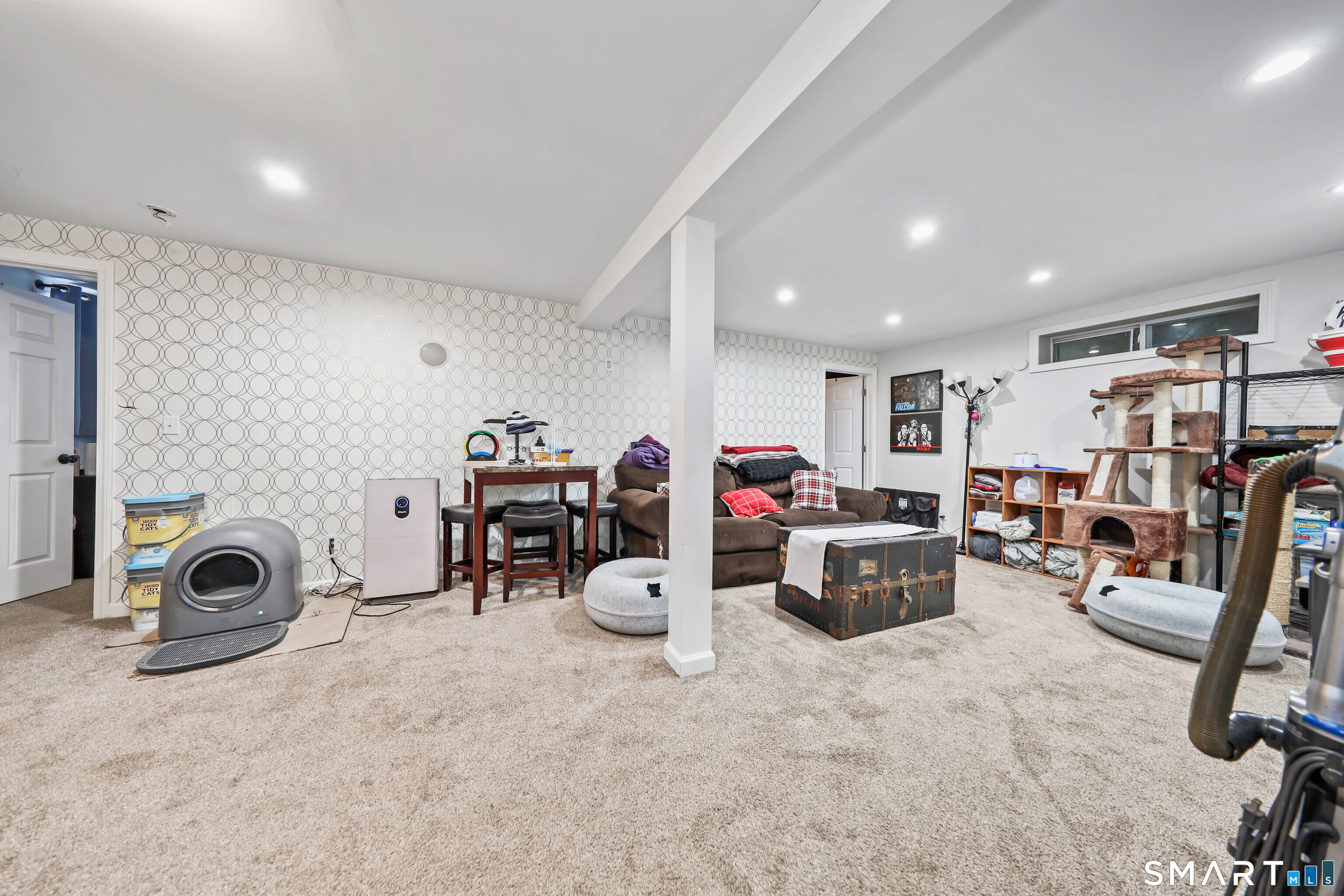78 North Street Plymouth CT 06782