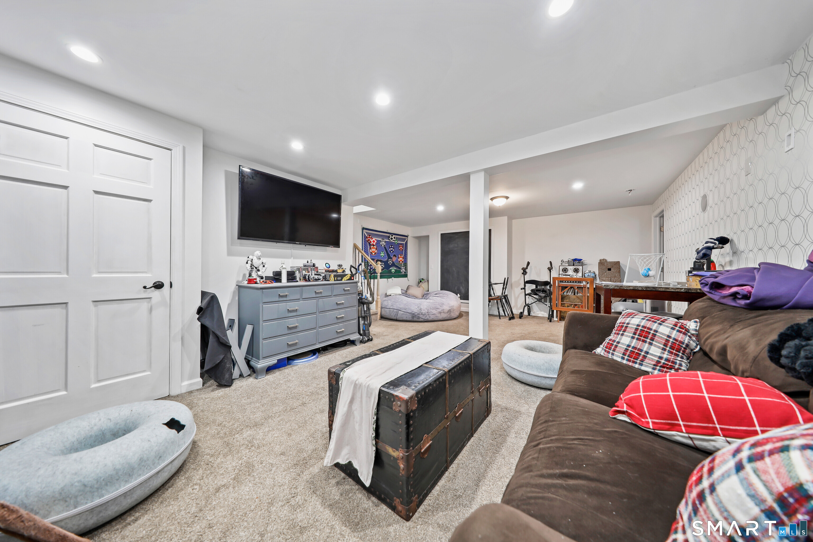 78 North Street Plymouth CT 06782