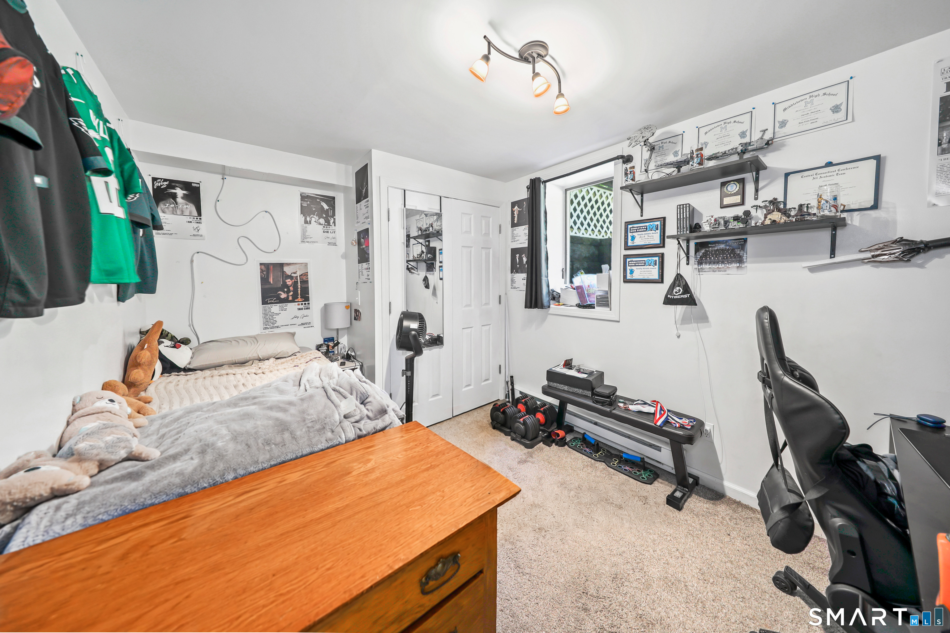 78 North Street Plymouth CT 06782