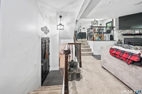 78 North Street Plymouth CT 06782