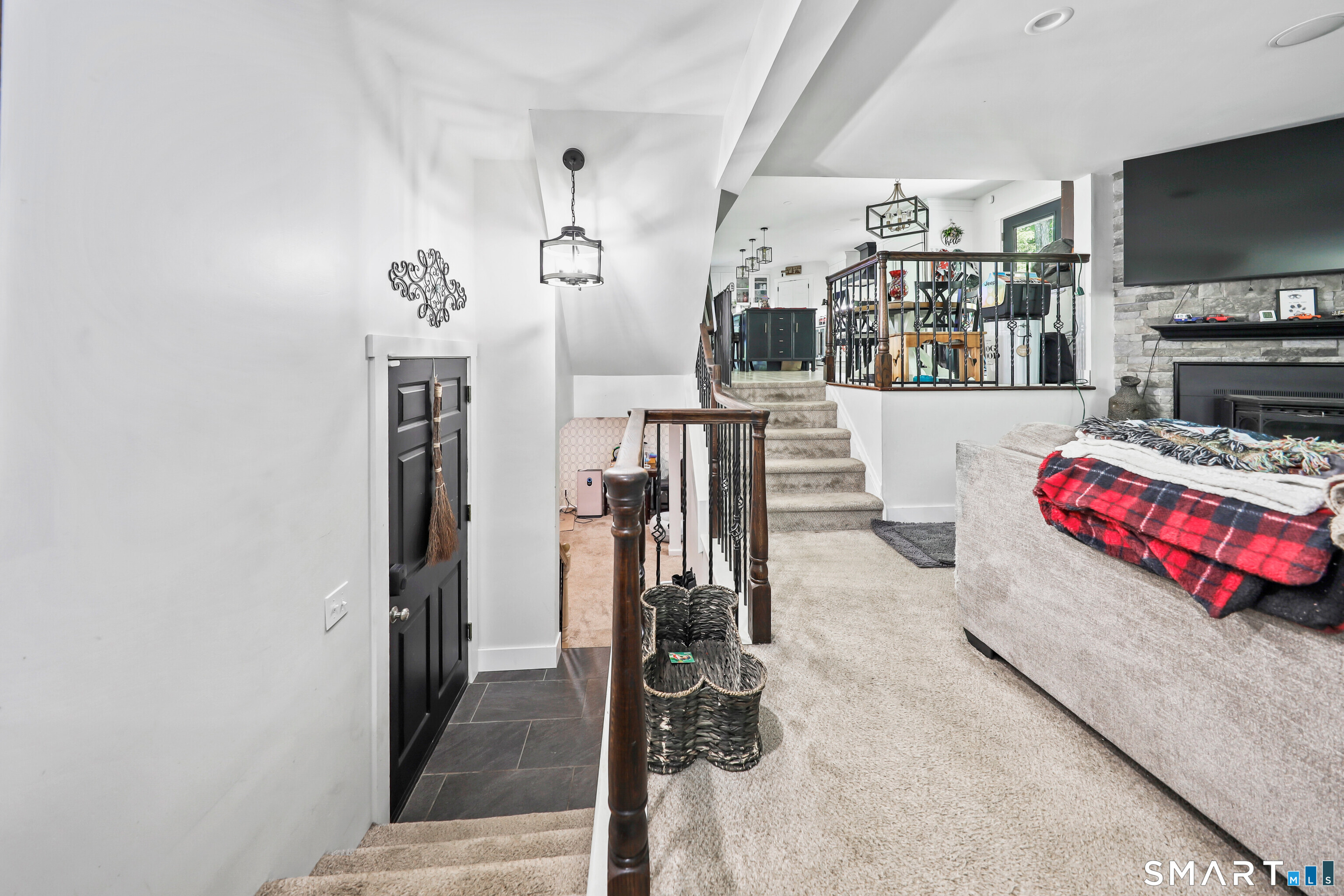 78 North Street Plymouth CT 06782