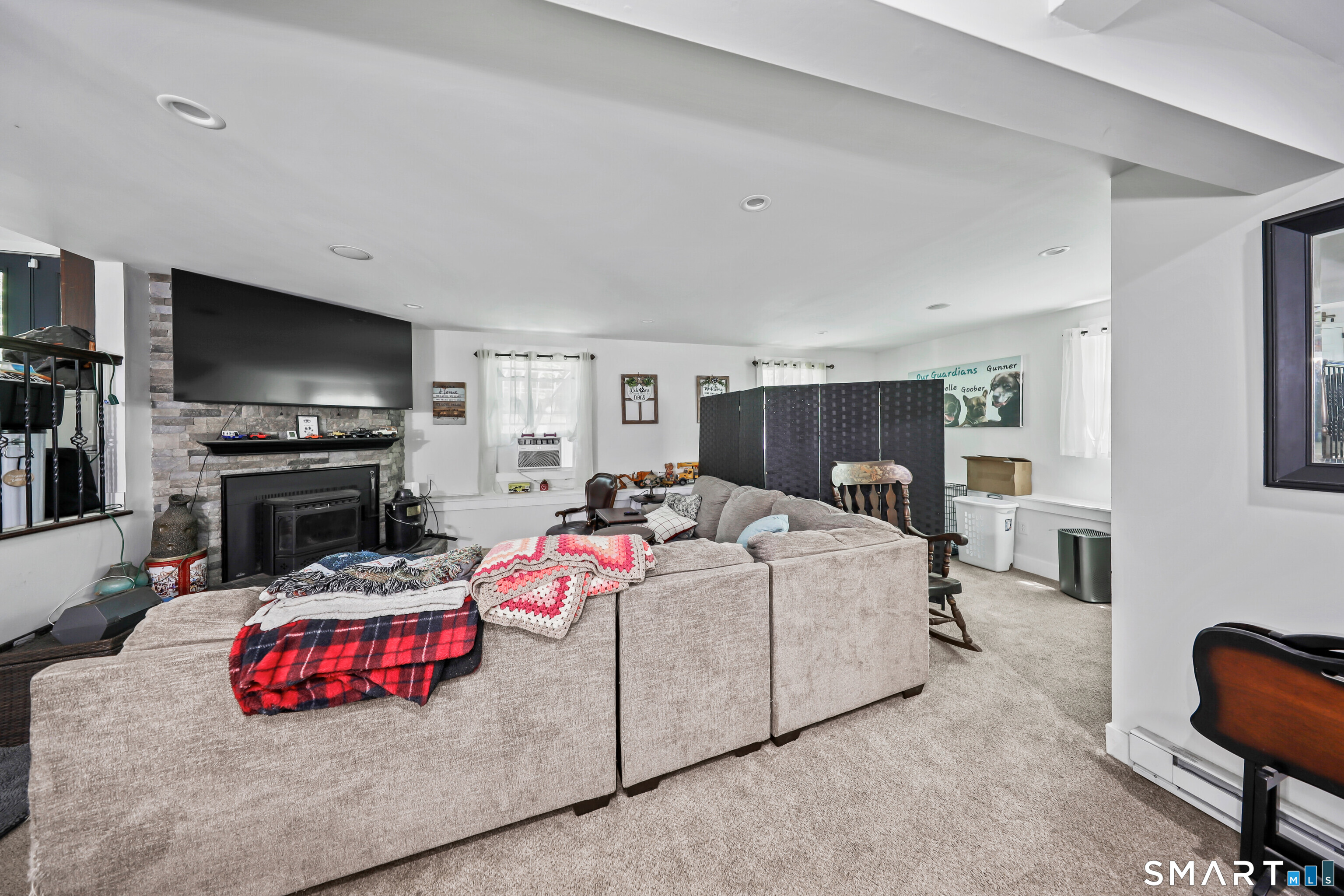 78 North Street Plymouth CT 06782